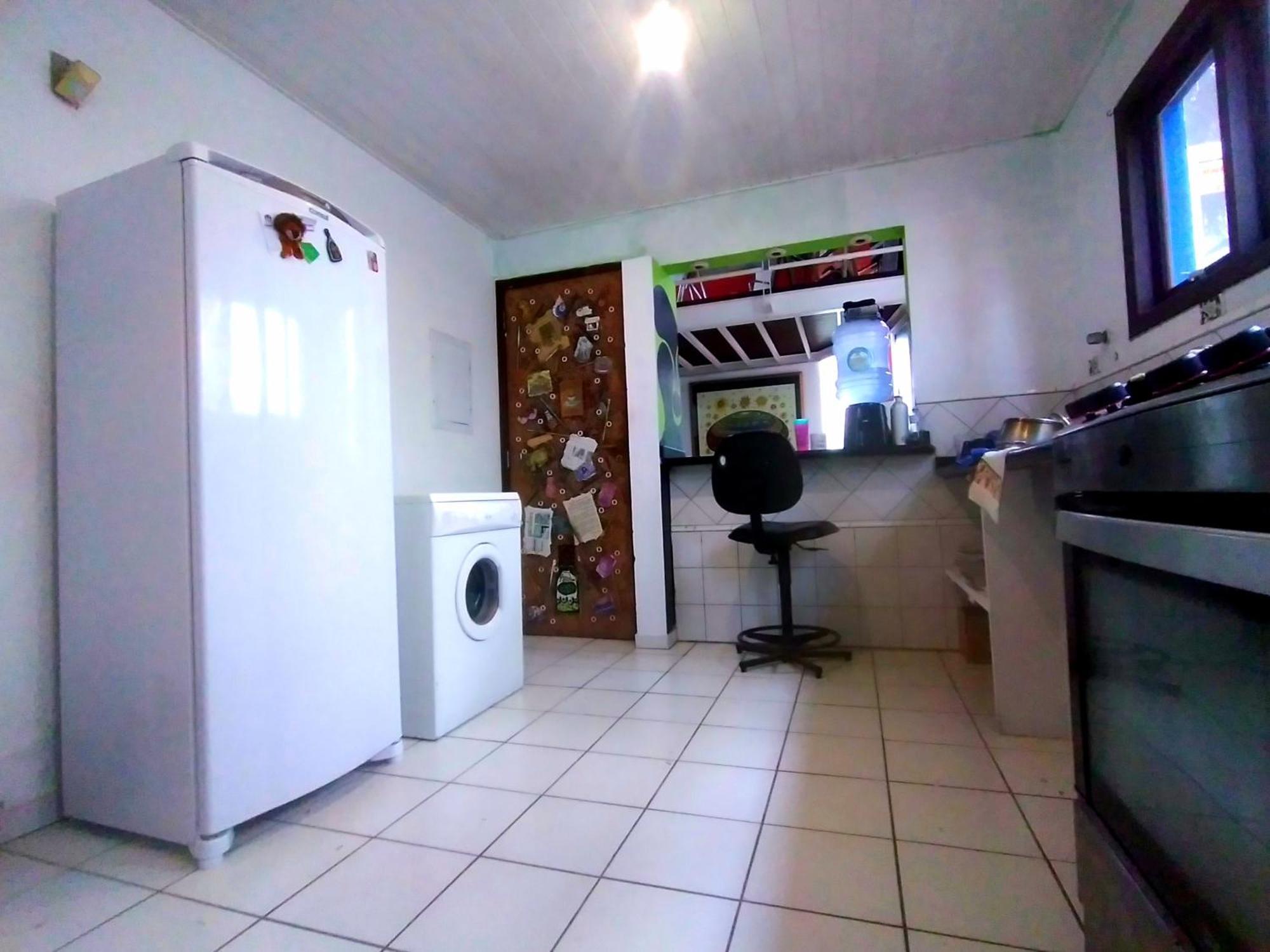 Loft-Atelier 100M Praia Florianópolis Exteriér fotografie